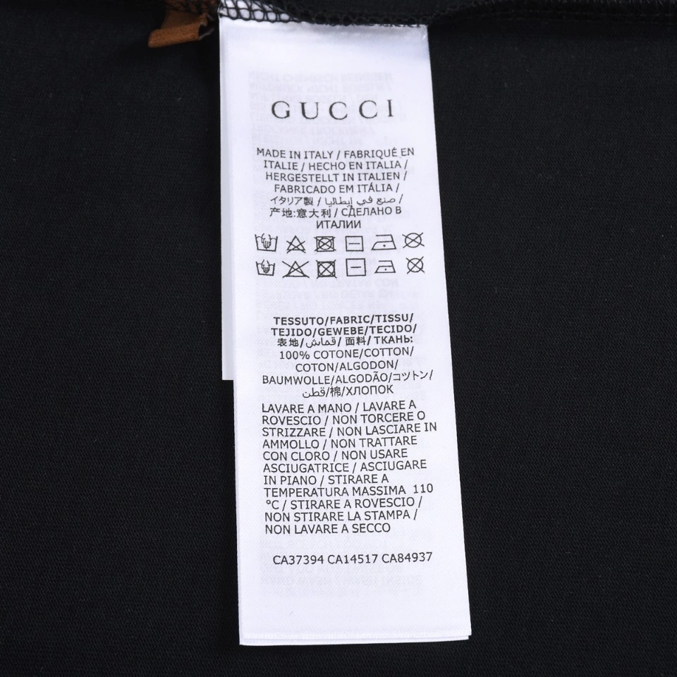 &wg.luxury --- oversized 2colour item:D-F441C0114-2
